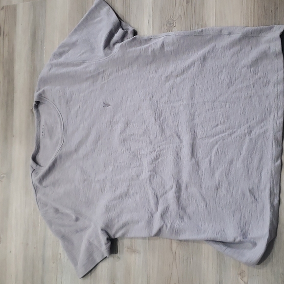 All Saints Shirts All Saints T Shirt Poshmark
